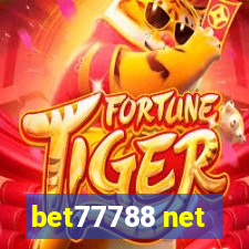 bet77788 net
